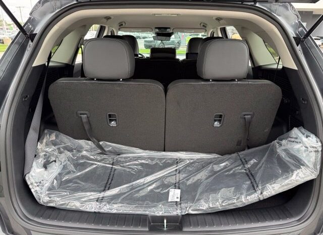 
								Kia Sorento full									