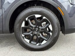 
										Kia Sorento full									