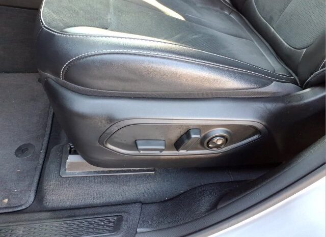 
								Jeep Grand Cherokee full									