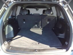 
										Jeep Grand Cherokee full									