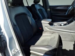 
										Jeep Grand Cherokee full									