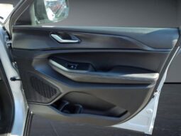 
										Jeep Grand Cherokee full									