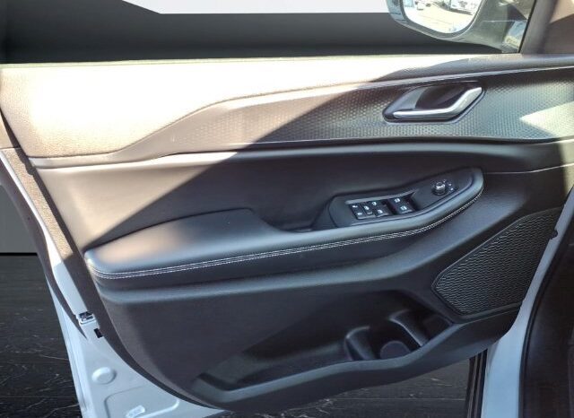 
								Jeep Grand Cherokee full									