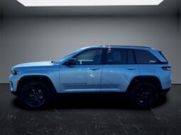 
										Jeep Grand Cherokee full									