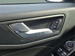 
										Ford Escape full									