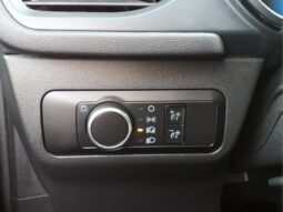 
										Ford Escape full									