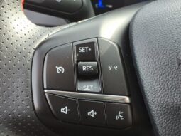 
										Ford Escape full									