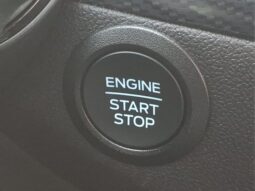 
										Ford Escape full									