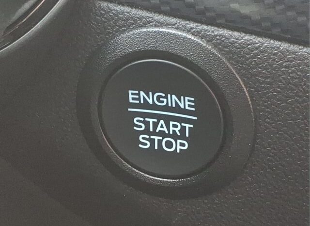 
								Ford Escape full									