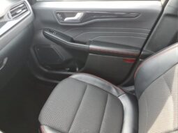 
										Ford Escape full									