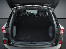 
										Ford Escape full									