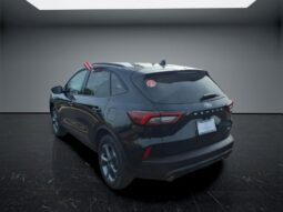 
										Ford Escape full									