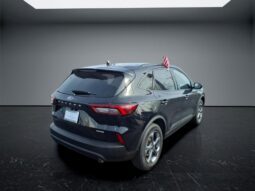 
										Ford Escape full									