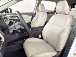 
										Nissan Rogue full									