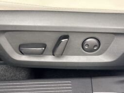
										Nissan Rogue full									