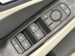 
										Nissan Rogue full									