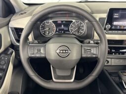 
										Nissan Rogue full									
