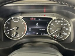 
										Nissan Rogue full									