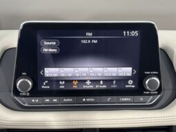
										Nissan Rogue full									