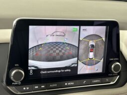 
										Nissan Rogue full									