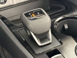 
										Nissan Rogue full									