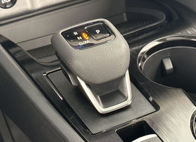 
								Nissan Rogue full									