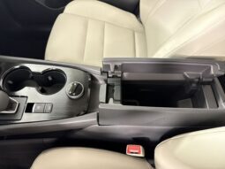 
										Nissan Rogue full									