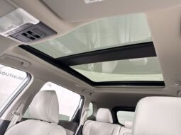 
										Nissan Rogue full									