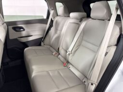 
										Nissan Rogue full									