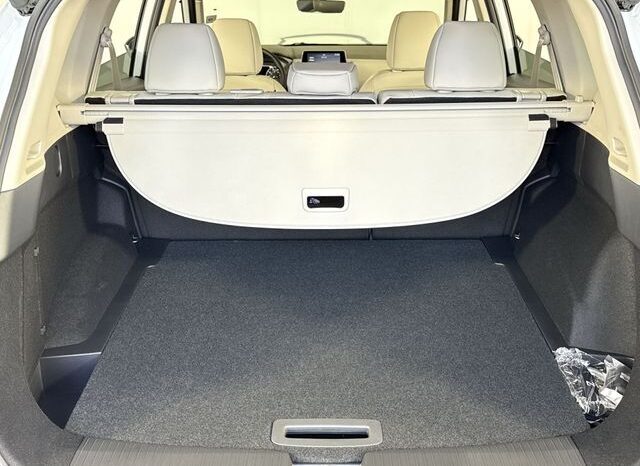 
								Nissan Rogue full									