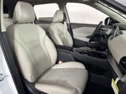 
										Nissan Rogue full									