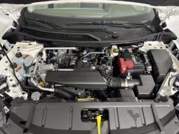 
										Nissan Rogue full									