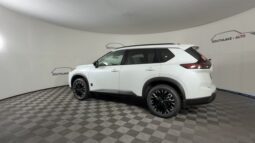 
										Nissan Rogue full									