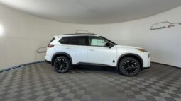 
										Nissan Rogue full									