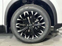 
										Nissan Rogue full									