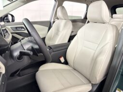 
										Nissan Rogue full									