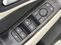 
										Nissan Rogue full									