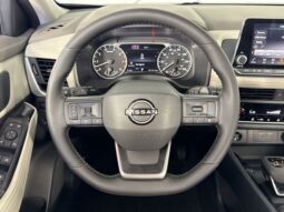 
										Nissan Rogue full									