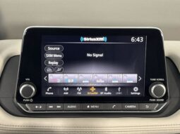 
										Nissan Rogue full									