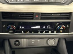
										Nissan Rogue full									