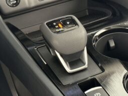 
										Nissan Rogue full									