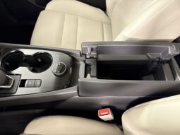 
										Nissan Rogue full									