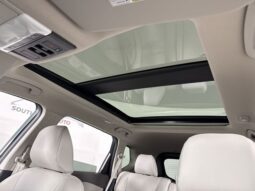 
										Nissan Rogue full									