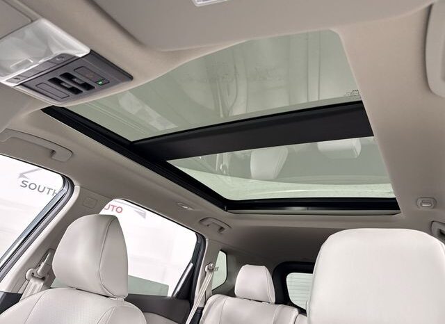 
								Nissan Rogue full									