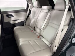 
										Nissan Rogue full									