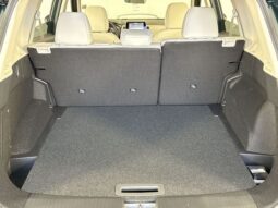 
										Nissan Rogue full									