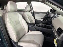 
										Nissan Rogue full									