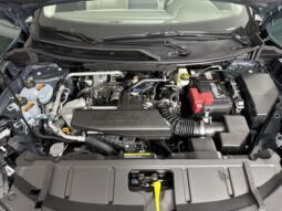 
										Nissan Rogue full									