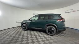 
										Nissan Rogue full									
