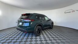 
										Nissan Rogue full									
